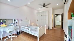 Tai Hwan Garden (D19), Terrace #566498731